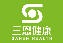 性生活质量不满意该怎么办,性生活质量不满意怎么办